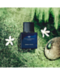 Uniseks parfüm Thameen Green Pearl EXDP 50 ml GP50EDP1E