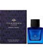 Uniseks parfüm Thameen Green Pearl EXDP 100 ml GP100EDP1