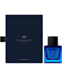 Uniseks parfüm Thameen Insignia EDP 50 ml IN50EDP1