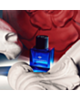 Uniseks parfüm Thameen Insignia EDP 50 ml IN50EDP1