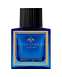 Uniseks parfüm Thameen Regent Leather EDP 100 ml RL100EDP2