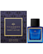 Uniseks parfüm Thameen Regent Leather EDP 100 ml RL100EDP2