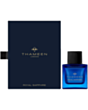 Uniseks parfüm Thameen Royal Sapphire EDP 50 ml RS50EDP1E