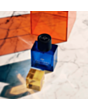 Uniseks parfüm Thameen Royal Sapphire EDP 50 ml RS50EDP1E
