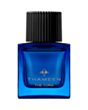 Унисекс парфюм Thameen The Cora EXDP 50 мл TC50EDP2