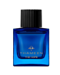 Uniseks parfüm Thameen The Hope 100 ml TH100EDP1