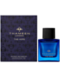 Uniseks parfüm Thameen The Hope 100 ml TH100EDP1