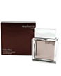 Kişi parfümü Calvin Klein Euphoria EDT 100 ml 88300178278