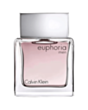 Kişi parfümü Calvin Klein Euphoria EDT 100 ml 88300178278