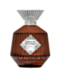 Uniseks parfüm Bohemia Empress Of Persia EXDP 100 ml PCBO03