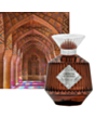 Uniseks parfüm Bohemia Empress Of Persia EXDP 100 ml PCBO03