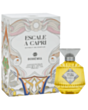 Uniseks parfüm Bohemia Escale a Capri EXDP 100 ml PCBO04