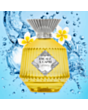 Uniseks parfüm Bohemia Escale a Capri EXDP 100 ml PCBO04