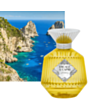 Uniseks parfüm Bohemia Escale a Capri EXDP 100 ml PCBO04
