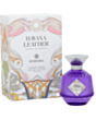 Uniseks parfüm Bohemia Havana Leather EXDP 100 ml PCBO05 