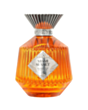 Uniseks parfüm Bohemia Miami Sunset EXDP 100 ml PCBO06