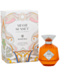 Uniseks parfüm Bohemia Miami Sunset EXDP 100 ml PCBO06