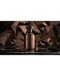Uniseks parfüm Bois 1920 Astratto 100 ml PCBOIS01