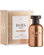 Uniseks parfüm Bois 1920 Astratto 100 ml PCBOIS01