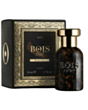 Uniseks parfüm Bois 1920 Durocaffe Extrait 50 ml PCBOIS02
