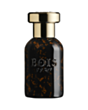 Uniseks parfüm Bois 1920 Durocaffe Extrait 50 ml PCBOIS02