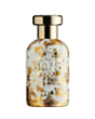 Uniseks parfüm Bois 1920  Frammenti Parfum 100 ml PCBOIS04 