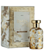Uniseks parfüm Bois 1920  Frammenti Parfum 100 ml PCBOIS04 