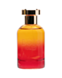 Uniseks parfüm Bois 1920 Gioco all'Alba EDP 100 ml PCBOIS05