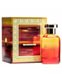 Uniseks parfüm Bois 1920 Gioco all'Alba EDP 100 ml PCBOIS05