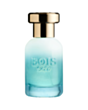 Uniseks parfüm Bois 1920 Marasma EXDP 50 ml PCBOIS06 