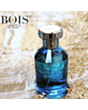 Uniseks parfüm Bois 1920 Oltremare EDP 100 ml PCBOIS07 