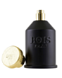 Uniseks parfüm Bois 1920 Oro Nero EDP 100 ml PCBOIS09
