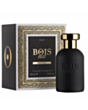 Uniseks parfüm Bois 1920 Oro Nero EDP 100 ml PCBOIS09