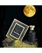 Uniseks parfüm Bois 1920 Oro Nero EDP 100 ml PCBOIS09