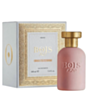Uniseks parfüm Bois 1920 Oro Rosa EDP 100 ml PCBOIS10