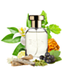 Uniseks parfüm Bois 1920 Parana EDP 100 ml PCBOIS12 
