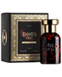 Uniseks parfüm Bois 1920 Sacro e Profano Extrait 50 ml PCBOIS14