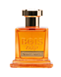 Uniseks parfüm Bois 1920 Scorzaforza 100 ml PCBOIS15