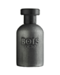 Uniseks parfüm Bois 1920 Scuro 100 ml PCBOIS16