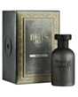 Uniseks parfüm Bois 1920 Scuro 100 ml PCBOIS16