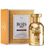 Uniseks parfüm Bois 1920 Vento Di Fiori EDP 100 ml PCBOIS17 