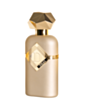 Uniseks parfüm Danhera Thal EXDP 100 ml DANHTHAL/P100