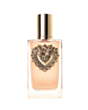 Qadın parfümü Dolce & Gabbana Devotion EDP 100 ml PCDGDEV01
