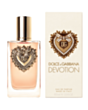 Qadın parfümü Dolce & Gabbana Devotion EDP 100 ml PCDGDEV01