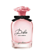  Женский парфюм Dolce & Gabbana Dolce Garden EDP 75 мл DG00658