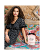  Женский парфюм Dolce & Gabbana Dolce Garden EDP 75 мл DG00658