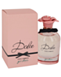  Женский парфюм Dolce & Gabbana Dolce Garden EDP 75 мл DG00658