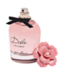  Женский парфюм Dolce & Gabbana Dolce Garden EDP 75 мл DG00658
