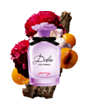 Qadın parfümü Dolce & Gabbana Dolce Peony EDP 75 ml DG42058
