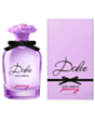 Qadın parfümü Dolce & Gabbana Dolce Peony EDP 75 ml DG42058